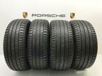 Porsche Macan 18 NIEUWE banden Michelin 255/55R18 (NO), Auto-onderdelen, Banden en Velgen, Nieuw, Band(en), Personenwagen, 255 mm