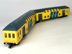 Piko H0 - 5/0763/000 - Modeltrein personenwagonset (1) -, Hobby en Vrije tijd, Nieuw