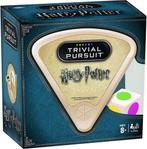 Trivial Pursuit Harry Potter - Engelstalig Spel, Verzenden, Nieuw