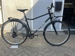 Btwin sportfiets  53 cm maat: M, Ophalen, Gebruikt, B twin