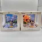 Disney - Mickey Mouse - 2 - Mickey Mouse & Autumn, Nieuw