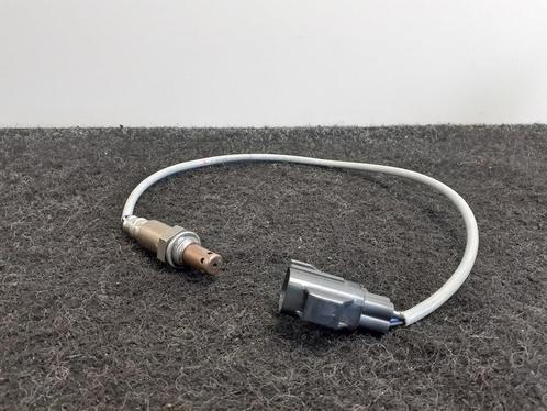 Volvo Land Range Rover Lambdasonde NIEUW ORIGINEEL 0KM! - 86, Auto-onderdelen, Motor en Toebehoren, Nieuw, Verzenden