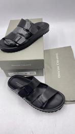 Officine Creative - Teenslippers - Maat: EU 42 - Nieuw in, Nieuw
