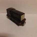 Diesel G44A  Thomas treintje gullane 2013, Verzenden, Gebruikt