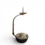 Staal - Japan - Meiji periode (1868-1912), Antiek en Kunst