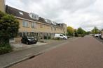 Huis te huur/Expat Rentals aan Gaasterland in Amst..., Tussenwoning, Noord-Holland