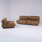 C&B Italia - Mario Bellini - Sofa (3) - Camaleonda -, Antiek en Kunst