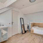 Gemeubileerde kamer in Weert gevonden in Weert, Huizen en Kamers, Minder dan 20 m², Overige regio's
