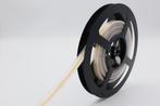 LED Strip COB - 10 meter los - 6500K Koud Wit - 320 LED/m -, Ophalen of Verzenden, Nieuw