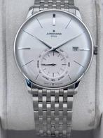 Junghans - Meister MEGA - 058/4900.46 - Heren - 2010-2020, Sieraden, Tassen en Uiterlijk, Horloges | Heren, Nieuw