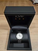 RSW - La Neuveville - RSWA167-SS-D-1 - Heren - 2020+, Nieuw