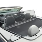 Lancia Flavia (2011-2014) Cabrio windscherm Grijs windscherm, Ophalen of Verzenden