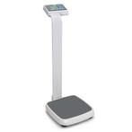 (37x36cm) KERN BMI  Personenweegschaal 250 Kg, Verzenden, Nieuw