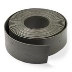 Borderrand | Nature | 1200 x 12 cm, Tuin en Terras, Verzenden, Nieuw