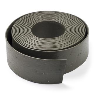 Borderrand | Nature | 1200 x 12 cm, Tuin en Terras, Bielzen en Borders, Nieuw, Verzenden