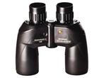 Bynolyt SEARANGER 4 7X50 MET KOMPAS, Audio, Tv en Foto, Optische apparatuur | Verrekijkers, Ophalen of Verzenden, Nieuw, Minder dan 8x