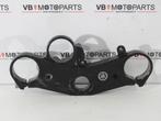 Yamaha YZF-R6 Kroonplaat boven stuurplaat, Ophalen of Verzenden, Nieuw