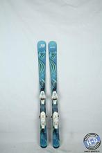 Refurbished - Ski - Wedze Adix 3 - 145, Overige merken, 140 tot 160 cm, Gebruikt, Ophalen of Verzenden