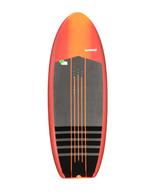 Slingshot Flying Fish V1 50 | Tweedekans, Ophalen of Verzenden, Nieuw