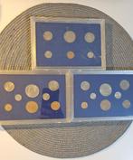 Zweden. Official Swedish Mint Edition (Zonder Minimumprijs), Postzegels en Munten, Munten | Europa | Niet-Euromunten