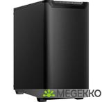 Be quiet! Pure Base 501 Black Airflow, Computers en Software, Computerbehuizingen, Verzenden, Nieuw