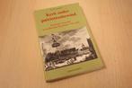 Ouden, W.H. den - Kerk onder patriottenbewind, Boeken, Godsdienst en Theologie, Verzenden, Nieuw