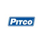 Deksel | Pitco Friteuses VF35 Pitco, Verzenden, Nieuw in verpakking