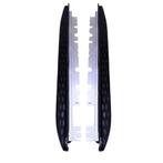 Sidesteps voor mercedes gla h247 zwart, Nieuw