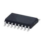 HEF40193BT SMD CMOS - 4-bit up/down binary counter -, Doe-het-zelf en Verbouw, Nieuw, Verzenden