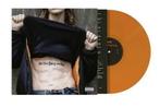 Anouk - Set This Thing On Fire | LP (Coloured Vinyl), Cd's en Dvd's, Ophalen of Verzenden, Nieuw in verpakking