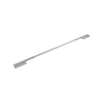 DORMA SLUITVOLGORDEREGELAAR ZILVER 1350-2500 GSR/EMF1, Doe-het-zelf en Verbouw, Verzenden, Nieuw