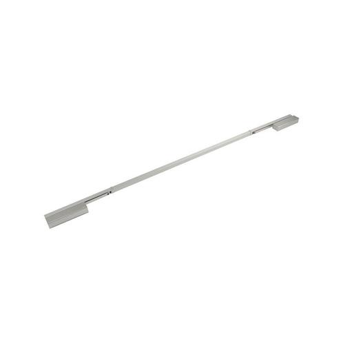 DORMA SLUITVOLGORDEREGELAAR ZILVER 1350-2500 GSR/EMF1, Doe-het-zelf en Verbouw, Hang- en Sluitwerk, Verzenden