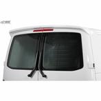 Dakspoiler (2 Deuren) Transporter T6 2015- TS VW117, Auto-onderdelen, Carrosserie en Plaatwerk, Nieuw, Volkswagen, Links