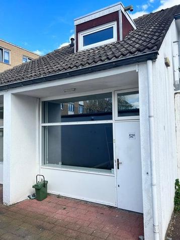 Appartement te huur aan Koningswinkelstraat in Valkenburg beschikbaar voor biedingen