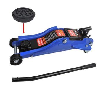 ProPlus Beschermrubber voor garagekrik - 52 mm diameter -... beschikbaar voor biedingen