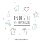 In de STAL 9789492959225 Cees Smit, Verzenden, Zo goed als nieuw, Cees Smit