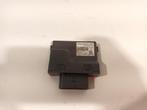 Computer Audi A4 B9 2.0 TDI 8W0906093C, Ophalen of Verzenden, Gebruikt, Audi
