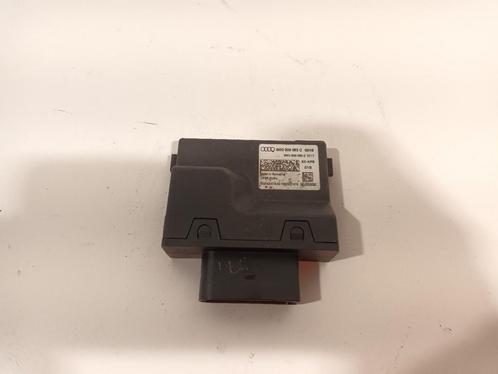 Computer Audi A4 B9 2.0 TDI 8W0906093C, Auto-onderdelen, Elektronica en Kabels, ARN erkend, Stiba lid, Erkend duurzaam, Gebruikt