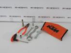 KTM 500 EXC Gereedschapset, Ophalen of Verzenden, Nieuw