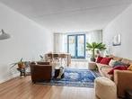 Appartement Johannes Camphuijsstraat in Den Haag, Overige soorten, Zuid-Holland