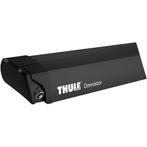 Thule 9200 600 Antraciet-Mystic Grey, Ophalen of Verzenden, Nieuw, Thule
