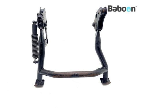 Middenbok Yamaha Tracer 900 GT 2018-2020 (MTT850D), Motoren, Onderdelen | Yamaha, Gebruikt, Verzenden