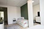 Te huur 1 kamer woning in Wageningen, Huizen en Kamers, Huizen te huur, Gelderland, Direct bij eigenaar, Appartement, Wageningen