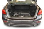 Reistassenset passend voor BMW  | Kofferset BMW | Car-Bags |, Sieraden, Tassen en Uiterlijk, Tassen | Reistassen en Weekendtassen