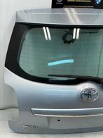 Toyota Auris achterklep bj.2010 kleurcode 851, Gebruikt, Achter, Toyota, Achterklep