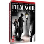 Film Noir collection (NTSC)                 Gratis verzenden, Vanaf 12 jaar, Verzenden, Gebruikt, Overige genres