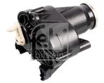 servomotor, Verzenden, Nieuw