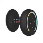 Milight draadloze touch dimmer - RGBWW & Dual White