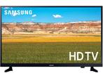 Samsung UE32T4300 - 2021 -  32 inch - Smart Full HD LED, Audio, Tv en Foto, Televisies, LED, Nieuw, Samsung, Smart TV