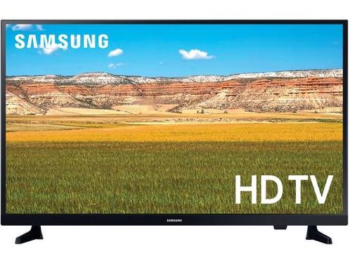 Samsung UE32T4300 - 2021 -  32 inch - Smart Full HD LED, Audio, Tv en Foto, Televisies, 80 tot 100 cm, Smart TV, Full HD (1080p)